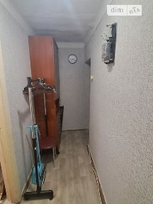 Довготривала оренда 1к квартири на вул. Князів Коріатовичів • ID 34960992
