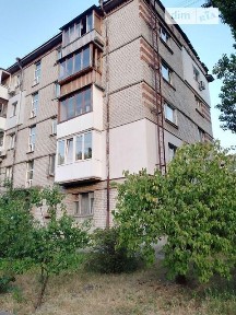 вулиця Дмитра Багалія, мікрорайон Соцмісто, район Дніпровський, Київ, метро Дарниця, вул. Дмитра Багалія 5 34960986