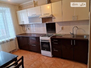 Довготривала оренда 1к квартири на бул. Вишневецького Дмитра 12 • ID 34960887