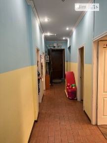Довготривала оренда 3к квартири на вул. Прохоровська • ID 34960906