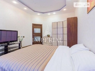 Довготривала оренда 2к квартири на Мокра / Кудряшова 16 • ID 34960867
