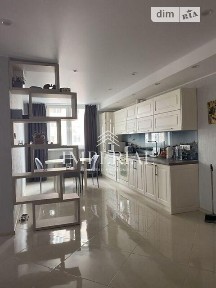 Довготривала оренда 2к квартири на вул. Соломії Крушельницької 15А • ID 34960857