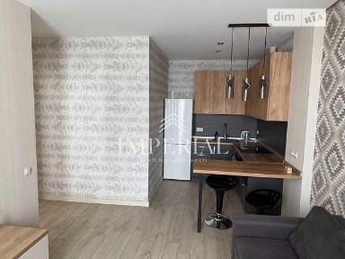 Довготривала оренда 2к квартири на вул. Регенераторна 4К • ID 34960849