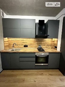 Довготривала оренда 1к квартири на вул. Центральна 21А • ID 34960803