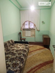 Довготривала оренда 3к квартири на вул. Середня 22 • ID 34960804