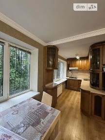 Довготривала оренда 2к квартири на вул. Романа Ратушного 41 • ID 34960729