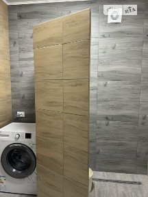 Довготривала оренда 2к квартири на вул. Зарічанська • ID 34960563