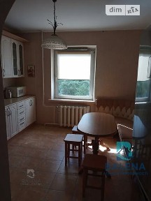 Довготривала оренда 2к квартири на вул. Мілютенка 17В • ID 34960688