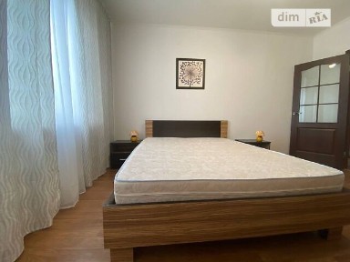 вулиця Юлії Здановської, мікрорайон Теремки-2, район Голосіївський, Київ, метро Виставковий центр, вул. Юлії Здановської 81Б 34960671