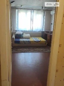 вулиця Юлії Залюбовської, мікрорайон Косіора, район Індустріальний, Дніпро, вул. Юлії Залюбовської 26 34960593