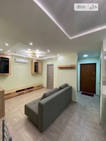 Довготривала оренда 2к квартири на вул. Приміська 26 • ID 34960525