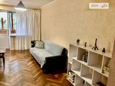 Тульчинська вулиця, мікрорайон Куренівка, район Подільський, Київ, метро Почайна (Петрівка), вул. Тульчинська 9Б 34960542