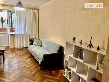 Довготривала оренда 2к квартири на вул. Тульчинська 9Б • ID 34960542