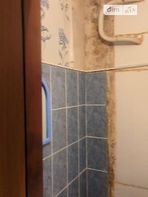 Довготривала оренда 1к квартири на вул. Заньковецької 3 • ID 34960564