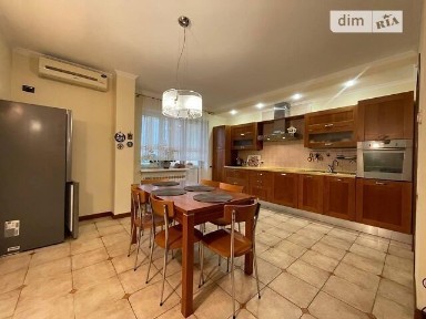 Довготривала оренда 3к квартири на бул. Ігоря Шамо 12 • ID 34960478