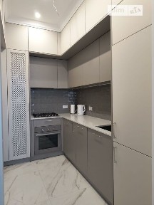 Довготривала оренда 1к квартири на вул. Андрія Гулого-Гуленка 6 • ID 34960502