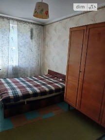 Довготривала оренда 2к квартири на шосе Донецьке 108 • ID 34960491