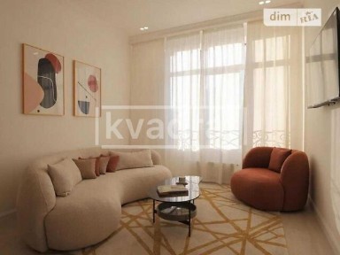 Довготривала оренда 3к квартири на вул. Михайла Бойчука 17 • ID 34960454