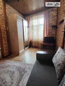Довготривала оренда 1к квартири на вул. Кульпарківська • ID 34960364