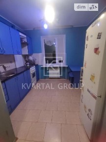 Довготривала оренда 1к квартири на вул. Соснова • ID 34960413