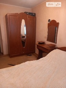 Довготривала оренда 2к квартири на вул. Дмитра Майбороди • ID 34960374