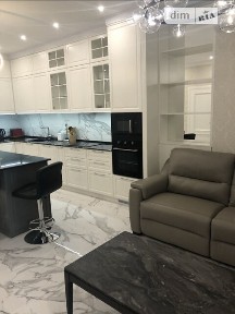 Довготривала оренда 2к квартири на дор. Фонтанська 153А • ID 34960347