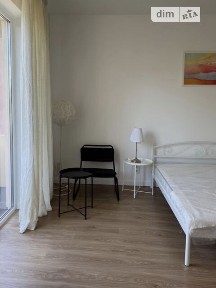 Довготривала оренда 1к квартири на вул. Київська • ID 34960323