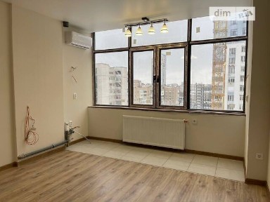 Довготривала оренда 1к квартири на вул. Професора Отамановського 4 • ID 34960334