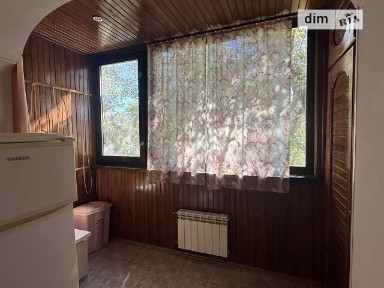 Незалежної України вулиця, район Вознесенівський (Орджонікідзевський), Запоріжжя, вул. Незалежної України 34960315