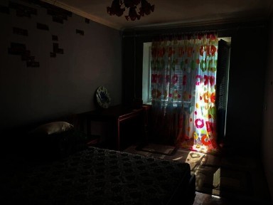 Довготривала оренда 1к квартири на вул. Шевченка • ID 34960224
