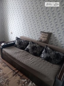 Довготривала оренда 1к квартири на пров. Генерала Мирона Тарнавського • ID 34960188