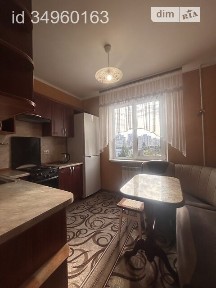 Оренда квартири 1к. Вул. бальзака 92А