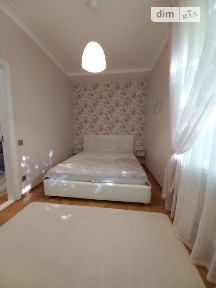 Довготривала оренда 2к квартири на вул. Донецька 22 • ID 34960028