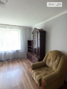 Довготривала оренда 1к квартири на вул. Польова 29 • ID 34960018