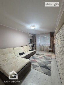 Довготривала оренда 3к квартири на вул. Зарічанська 24 • ID 34959944