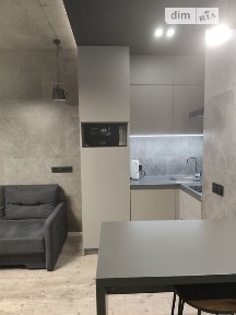 Довготривала оренда 1к квартири на просп. Шевченка 30 • ID 34959931