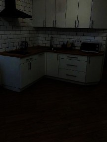 Довготривала оренда 1к квартири на вул. Каховська 62 • ID 34959830