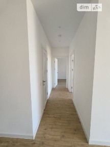 Довготривала оренда 2к квартири на вул. Пасічна • ID 34959754