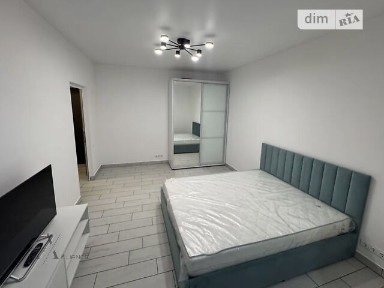 Довготривала оренда 1к квартири на шосе Львівське • ID 34959731