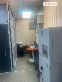 Здається спеціальне приміщення на вул. Щаслива 5, площа 36.8 кв. м • ID 34960156