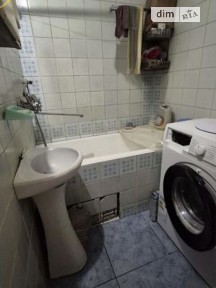 Продаж 2к квартири 49 кв. м на вул. Героїв оборони Одеси • ID 34961134