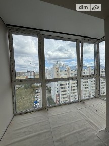 Продаж 1к квартири 43 кв. м на вул. Європейська 32 • ID 34961181