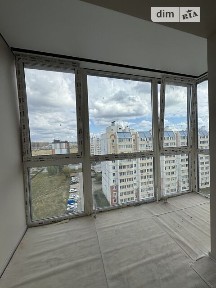 Продаж 1к квартири 43 кв. м на вул. Європейська 32 • ID 34961181