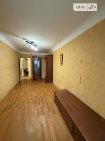 Продаж 2к квартири 45 кв. м на просп. Миру 78/3 • ID 35033972