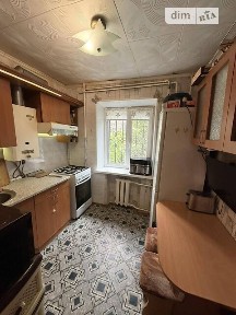 вулиця Велика Панасівська, мікрорайон Сортування, район Холодногірський, Харків, метро Центральний ринок, вул. Велика Панасівська 224 34961105