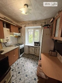 Продаж 1к квартири 30.6 кв. м на вул. Велика Панасівська 224 • ID 34961105