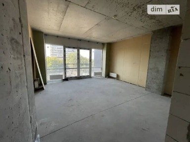 Продаж 1к квартири 50 кв. м на просп. Поля Олександра 16 • ID 34961144
