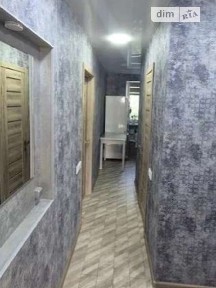 Продаж 1к квартири 34 кв. м на просп. Ювілейний • ID 34960953
