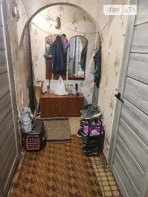 вулиця Преображенська, Павлоград, вул. Преображенська 34961081