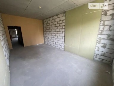Продаж 2к квартири 72 кв. м на просп. Поля Олександра 16 • ID 34961094